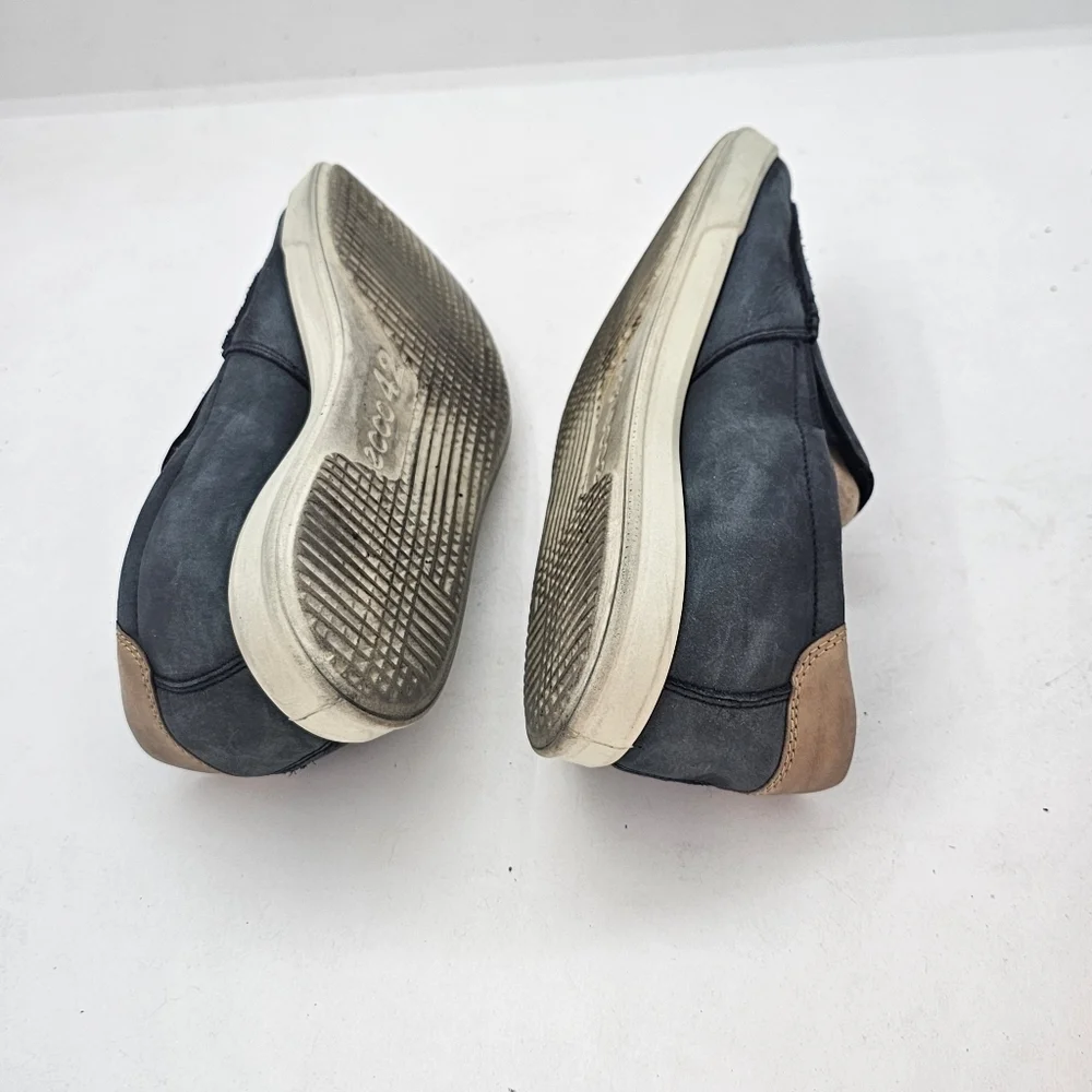 Ecco cathum slip